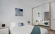 Astra Apartments Southbank - thumb 0