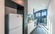 Astrina Box Hill 2 Bed Apartment - thumb 1
