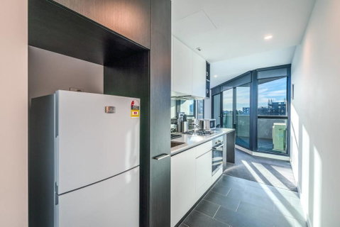 Astrina Box Hill 2 Bed Apartment - Accommodation VIC 1