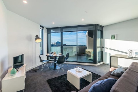 Astrina Box Hill 2 Bed Apartment - Accommodation VIC 0