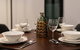 Astrina Box Hill 2 Bed Apartment - thumb 3