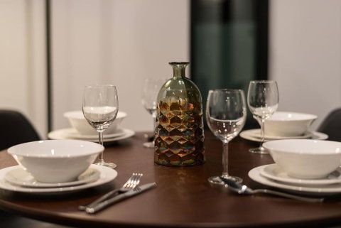 Astrina Box Hill 2 Bed Apartment - Accommodation VIC 3
