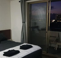 At Lee Haven Mandurah - Accommodation VIC