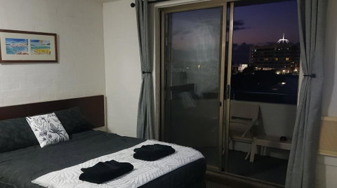 At Lee Haven Mandurah - Accommodation VIC 0
