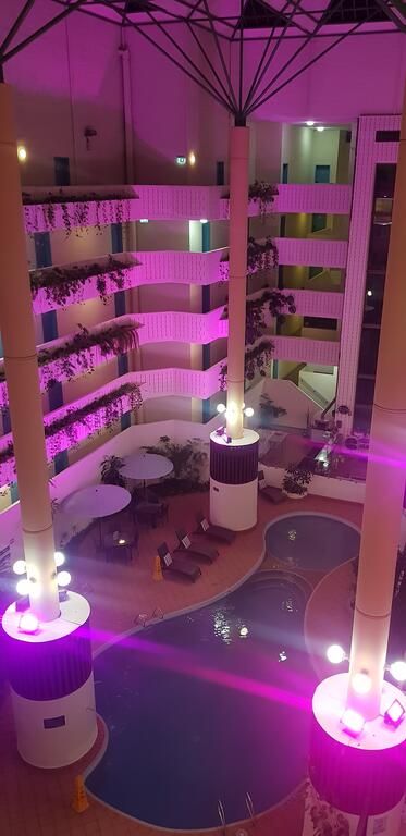 At Lee Haven Mandurah - Accommodation VIC 2