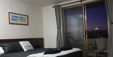 At Lee Haven Mandurah - Accommodation VIC 1