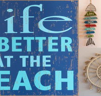 At The Beach - Kiama Surf Beach at your doorstep - Accommodation VIC