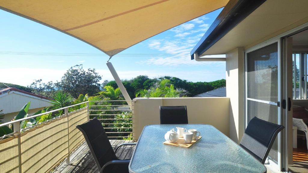  Accommodation VIC