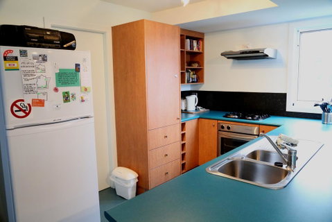 Atelier Ciel - Accommodation VIC 3