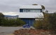 Atelier Ciel - thumb 0