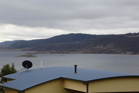 Atelier Ciel - Accommodation VIC 2