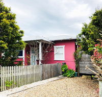 Atlantis Seafarers Beachfront - Accommodation VIC