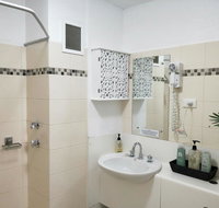 Atrium Private Stay Mandurah - Accommodation VIC