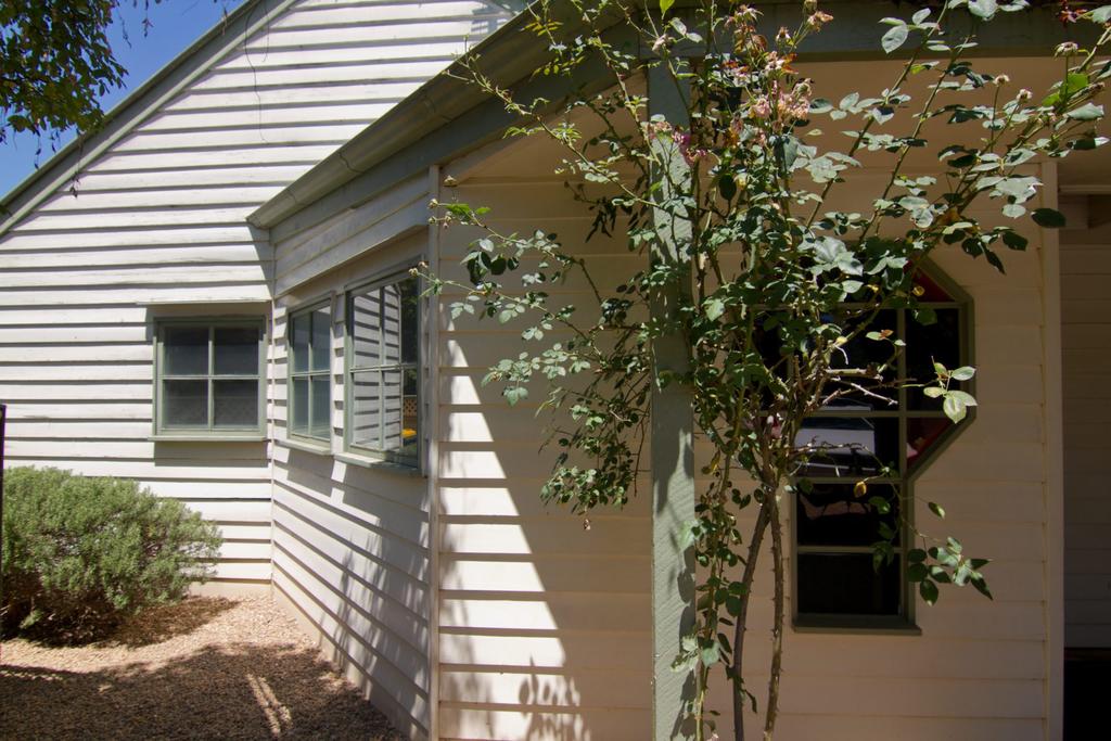 Bright VIC Accommodation VIC