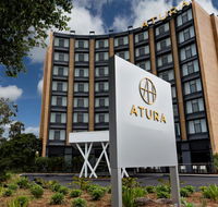 Atura Albury - Accommodation VIC