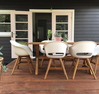 Audrey's Nowra - Accommodation VIC