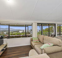 Aurelia 14 Stewart Street - Accommodation VIC