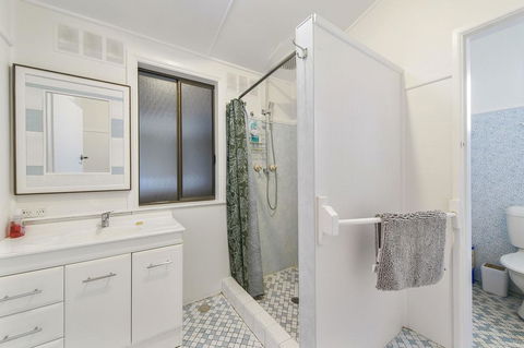 Aurelia, 14 Stewart Street - Accommodation VIC 1