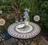 Austin Rise Bed and Breakfast - Accommodation VIC