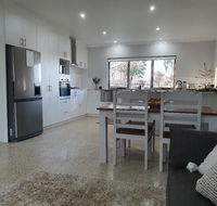 Aveley Equestrian Cottage - Accommodation VIC