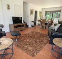 Avignon In Bright - Accommodation VIC