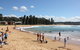 Avoca Beach Cape Cottage - thumb 0