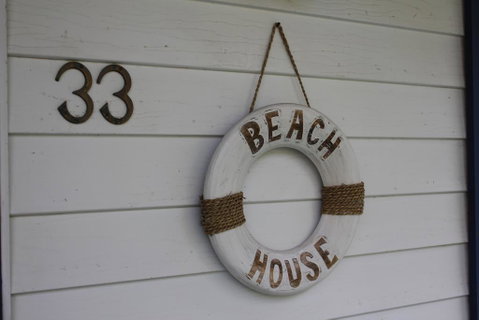 Avoca Beach Cape Cottage - Accommodation VIC 2