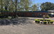 Avoca Motel - thumb 0