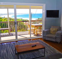 Awesome View 4 View Street - Accommodation VIC