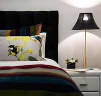 Azura - Accommodation VIC