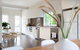 Azure Beach Retreat - Spa Luxury - thumb 1