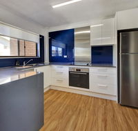 Azure Beach Stop - Accommodation VIC