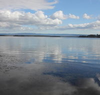 B  B On The Water - Accommodation VIC