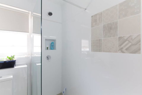 B5 Close To Nedlands, Cafes, Swan River, SCGH & UWA - Accommodation VIC 3