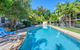Baden 29 - Rainbow Shores, Air Conditioned, Ground Floor, Walk To Beach, Pool - thumb 2