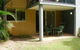Baden 29 - Rainbow Shores, Air Conditioned, Ground Floor, Walk To Beach, Pool - thumb 1