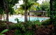 Baden 29 - Rainbow Shores, Air Conditioned, Ground Floor, Walk To Beach, Pool - thumb 0
