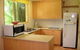 Baden 29 - Rainbow Shores, Air Conditioned, Ground Floor, Walk To Beach, Pool - thumb 3