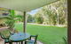 Baden 35 - Rainbow Shores, Walk To Beach, Pools, Tennis Court - thumb 2