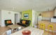 Baden 35 - Rainbow Shores, Walk To Beach, Pools, Tennis Court - thumb 1