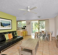 Baden 35 - Rainbow Shores Walk To Beach Pools Tennis Court - Accommodation VIC