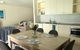 Baden 42 - Rainbow Shores, Ground Floor Unit, Air Conditioned, Overlooking Outdoor Spa - thumb 3