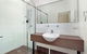 Baden 46 - Rainbow Shores, Walk To Beach, Top Floor, Air Conditioned Unit, Pools - thumb 2