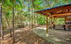 Baden 46 - Rainbow Shores, Walk To Beach, Top Floor, Air Conditioned Unit, Pools - thumb 1