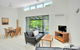 Baden 46 - Rainbow Shores, Walk To Beach, Top Floor, Air Conditioned Unit, Pools - thumb 0