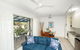 Baden 51 - Rainbow Shores, Air Conditioned, Walk To Beach, Swimming Pools - thumb 0