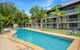 Baden 51 - Rainbow Shores, Air Conditioned, Walk To Beach, Swimming Pools - thumb 3