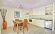 Baden 61 - Rainbow Shores, Air Conditioned Unit, Walk To Beach, Pool, Tennis Court - thumb 3