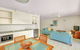 Baden 61 - Rainbow Shores, Air Conditioned Unit, Walk To Beach, Pool, Tennis Court - thumb 0