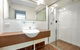 Baden 61 - Rainbow Shores, Air Conditioned Unit, Walk To Beach, Pool, Tennis Court - thumb 2